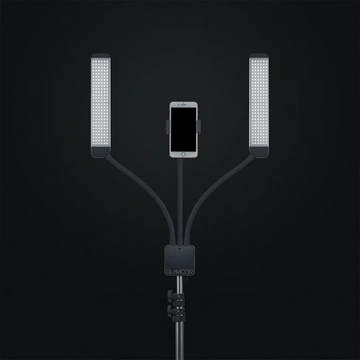 MULTIMEDIA X Pro Kit