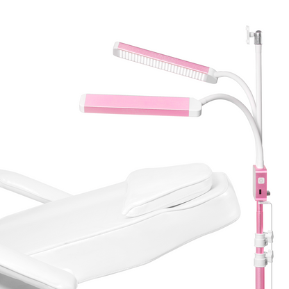 PINK MULTIMEDIA X Pro Kit & Star Tracker Value Set | International Warehouse