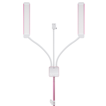 multimedia_x-hot-pink- 