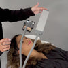 GLAMCOR CAPTURE Pro Kit for beauty professionals seeking high-quality lighting.