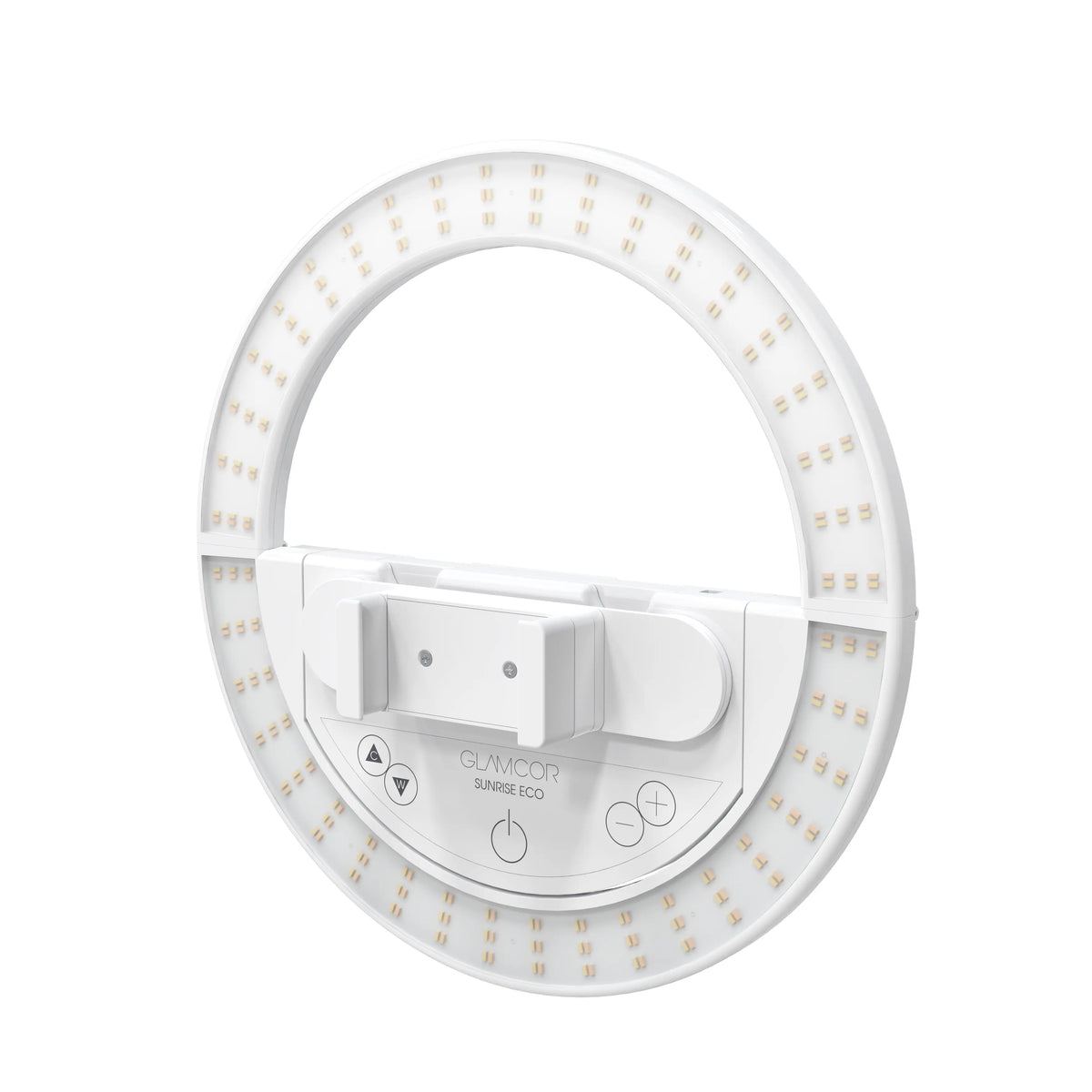 SUNRISE ECO Plus GLAMCOR