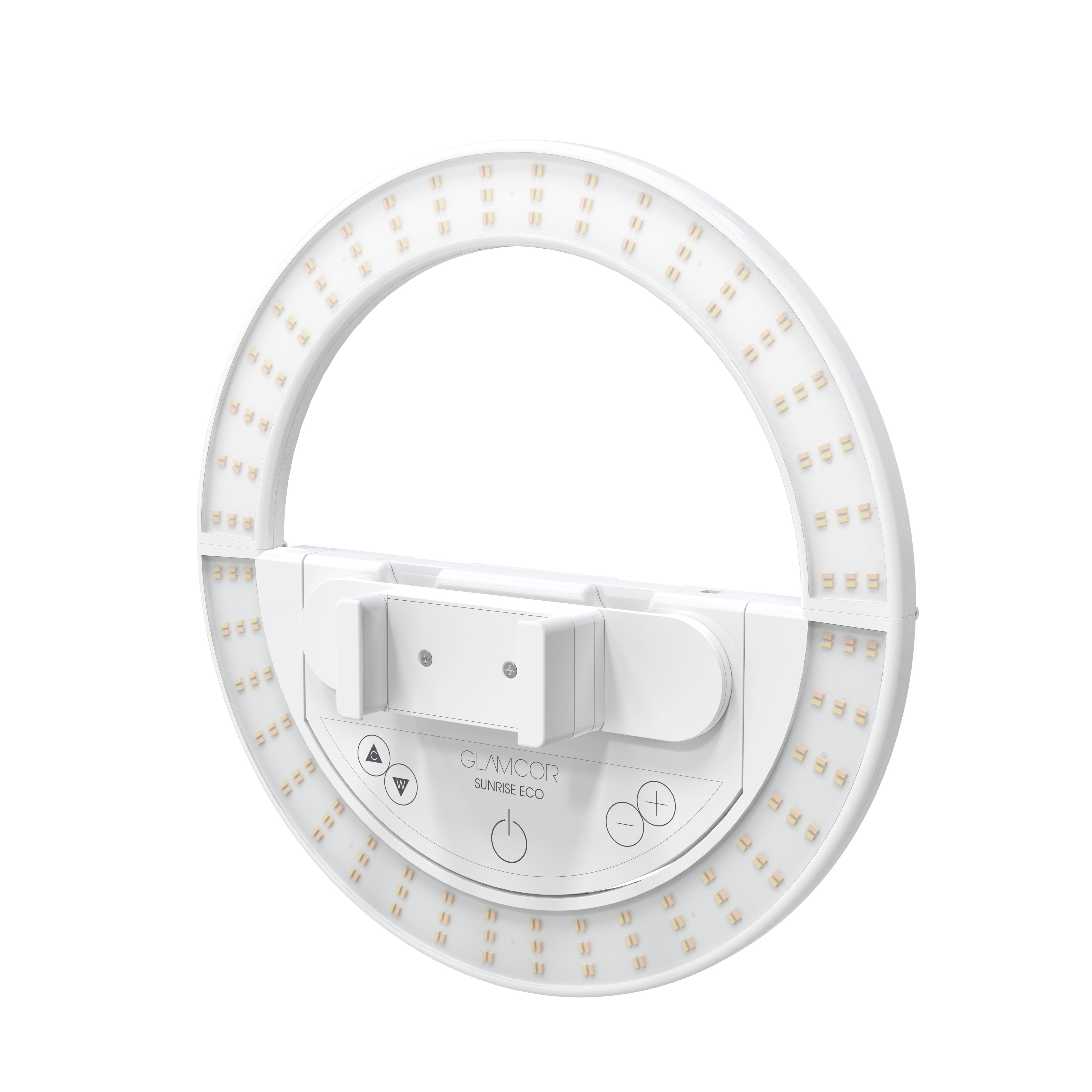 SUNRISE ECO Plus | International Warehouse
