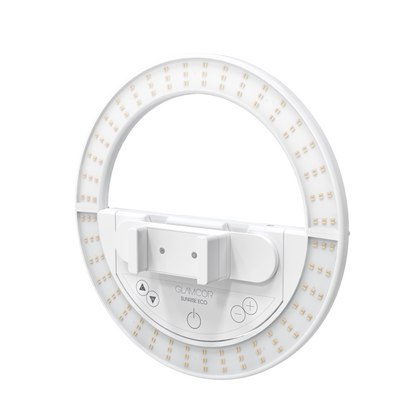 SUNRISE ECO Plus | International Warehouse