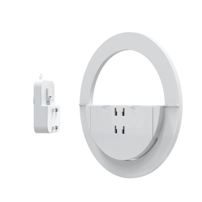 SUNRISE ECO Plus