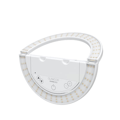 SUNRISE ECO Plus | SAMPLE SALE GLAMCOR