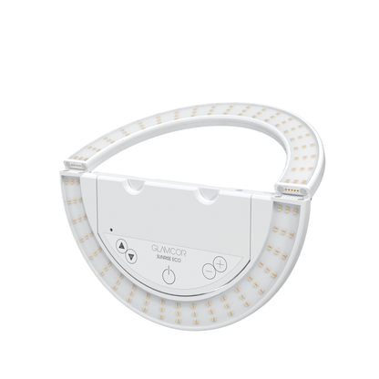 SUNRISE ECO Plus