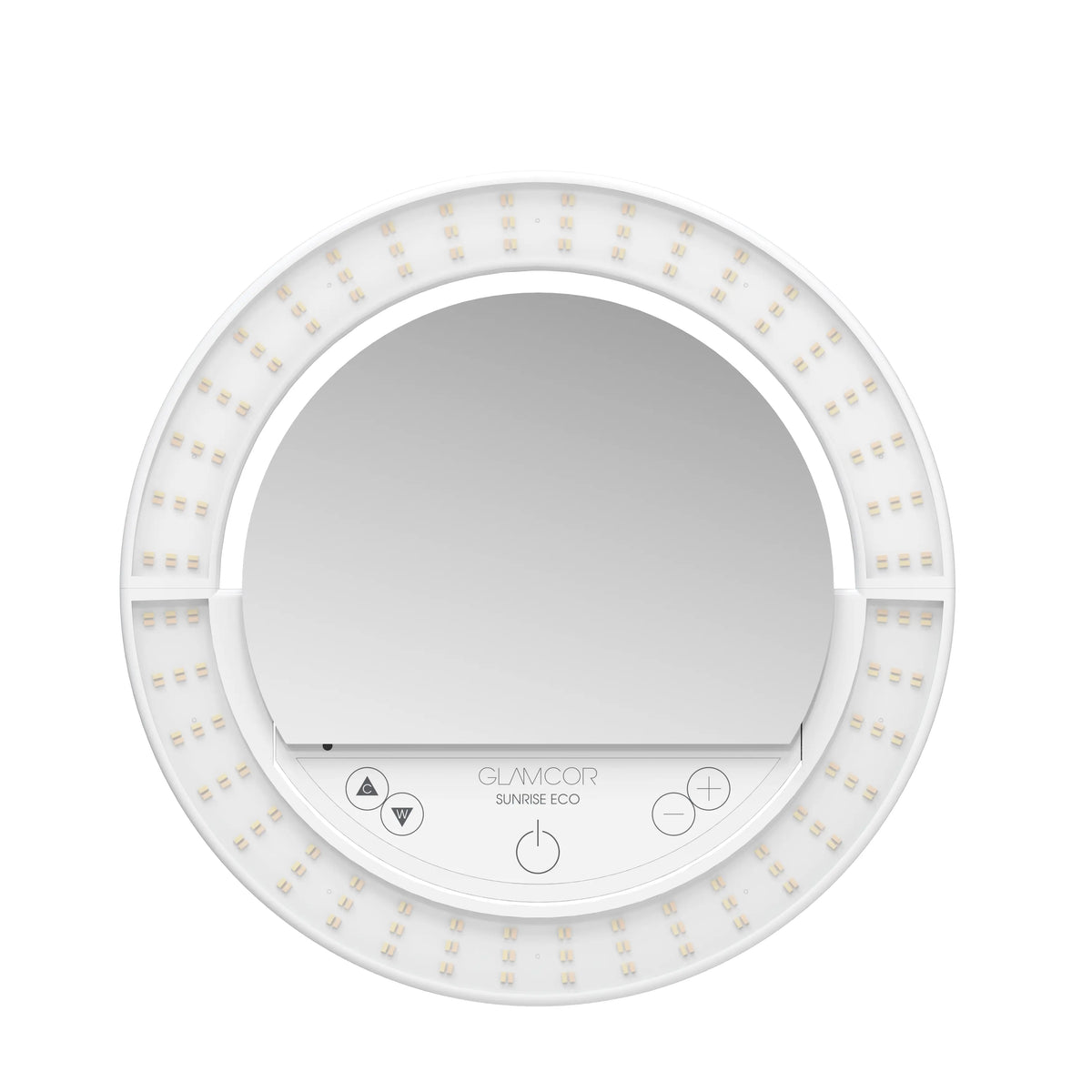 SUNRISE ECO Plus GLAMCOR
