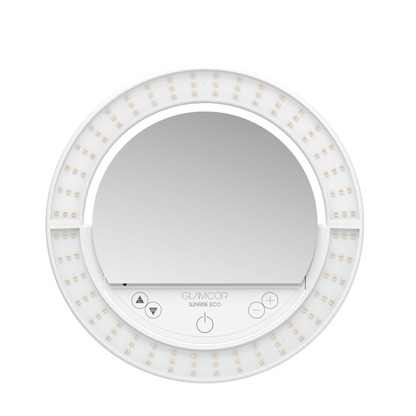 SUNRISE ECO Plus | International Warehouse