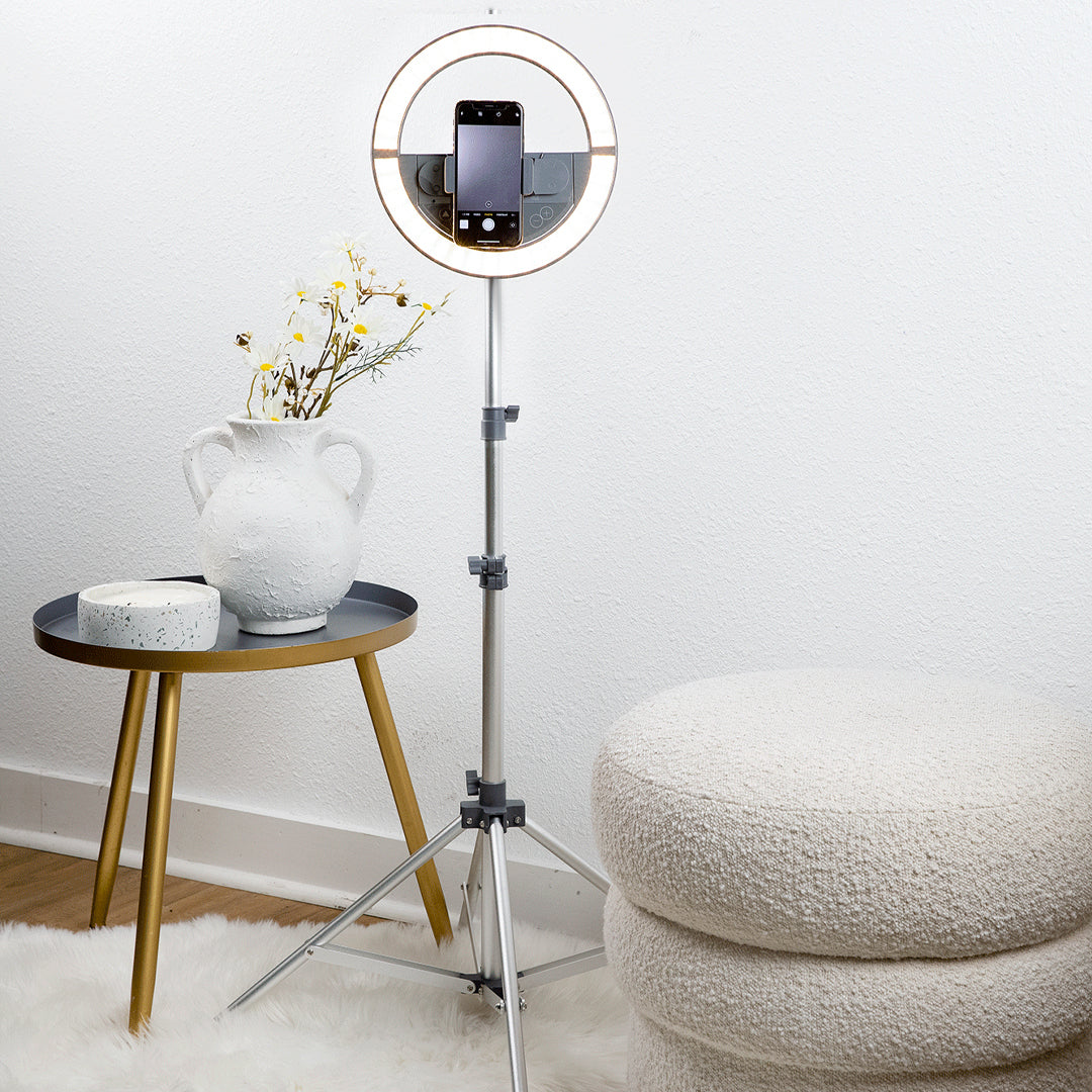 SUNRISE - GLAMCOR LIGHTS GLAMCOR