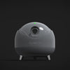 Glamcor Star Tracker: AI-Powered. The Glamcor Star Tracker: AI-Powered Is An Advanced Lighting