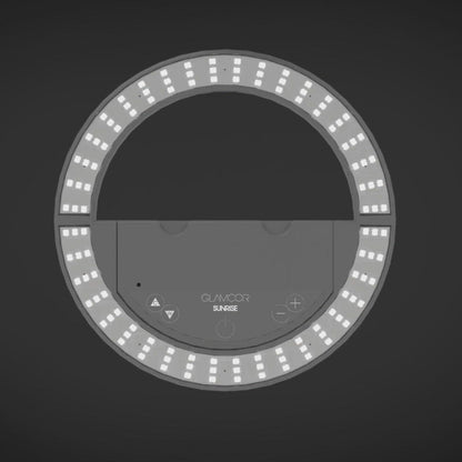 SUNRISE ECO Plus | SAMPLE SALE