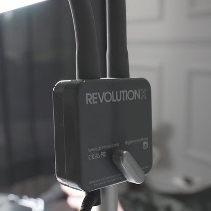 REVOLUTION X Pro Kit