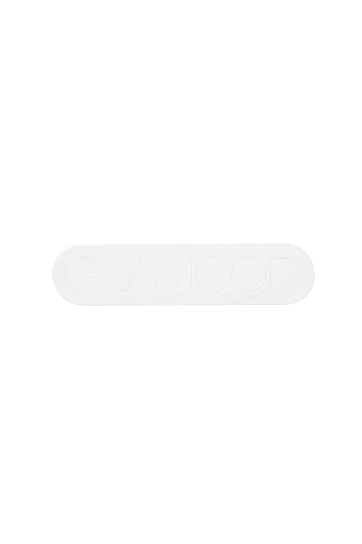 Replacement Magnetic Bar for GLAMCOR HOME Shaving Mirror