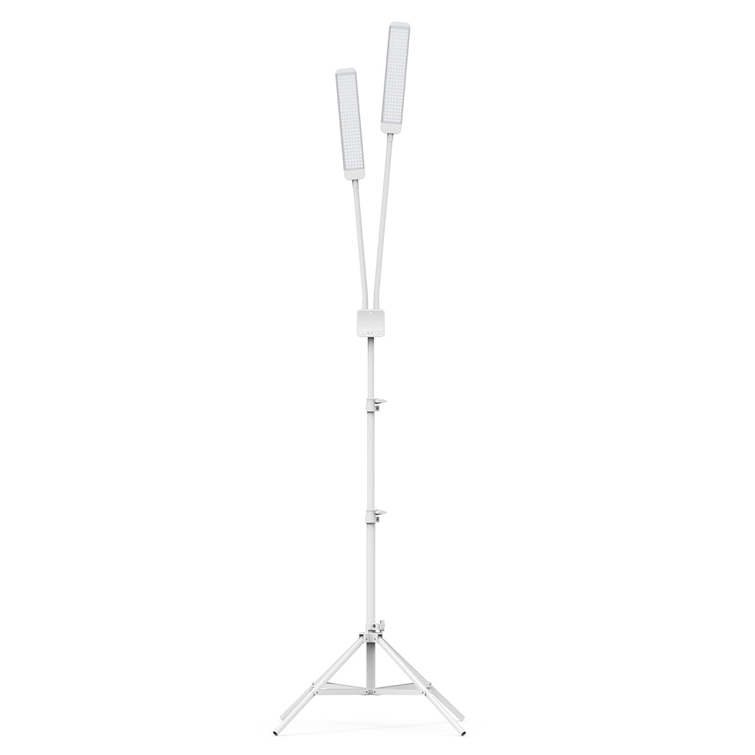 REVOLUTION X Floor Light Kit