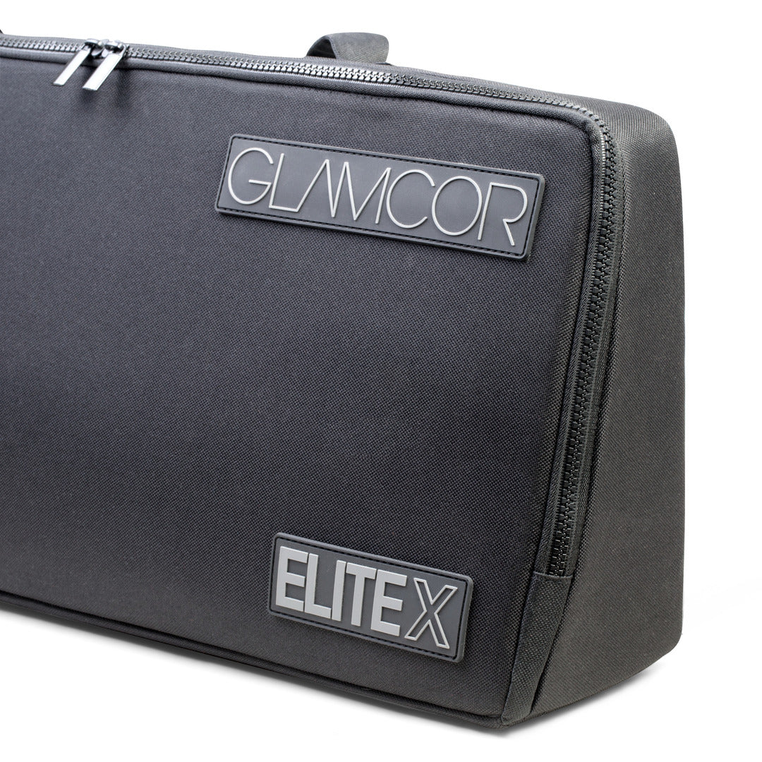 Elite X Light Kit Bag - GLAMCOR GLAMCOR