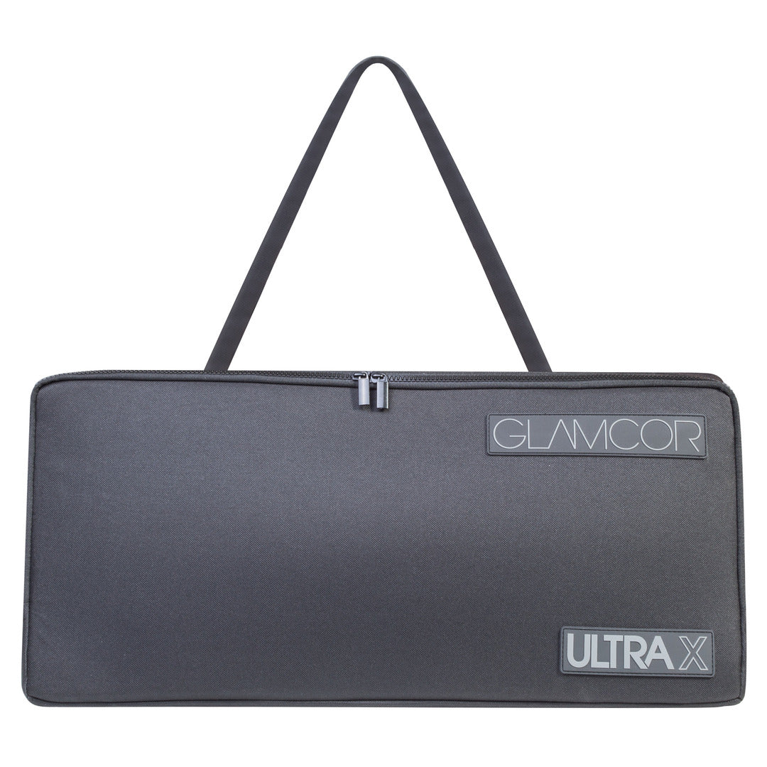 Ultra X Light Kit Bag