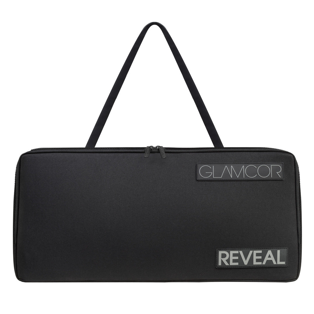 Reveal Light Kit Bag