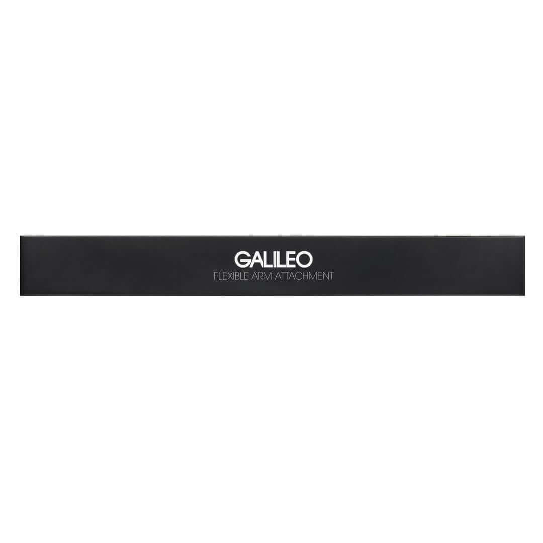 GALILEO Flexible Arm Attachment - GLAMCOR ACCESSORIES GLAMCOR