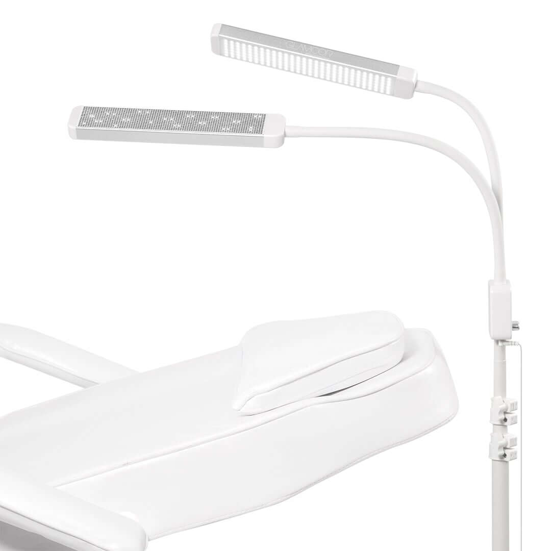 REVOLUTION X Pro Kit - GLAMCOR LIGHTS GLAMCOR