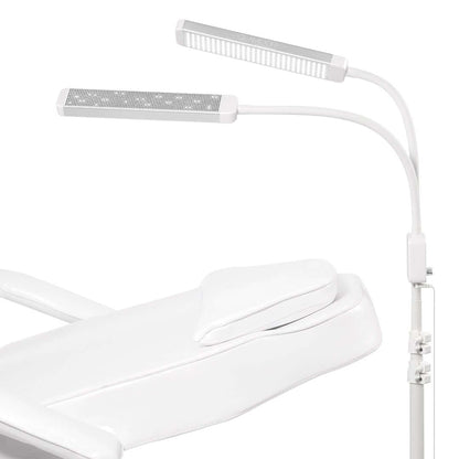 REVOLUTION X Pro Kit - GLAMCOR LIGHTS GLAMCOR