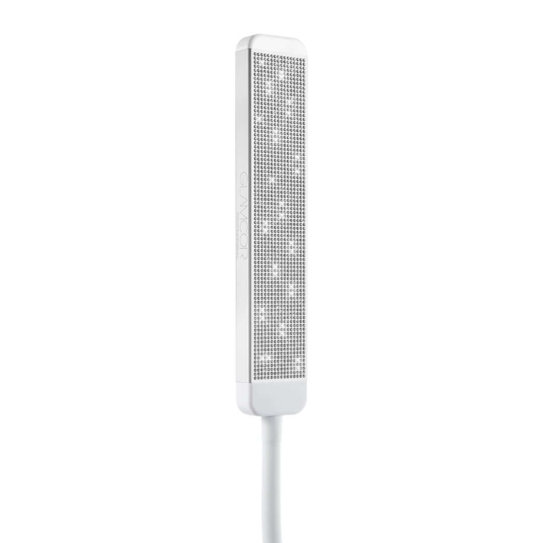 REVOLUTION X Pro Kit - GLAMCOR LIGHTS GLAMCOR