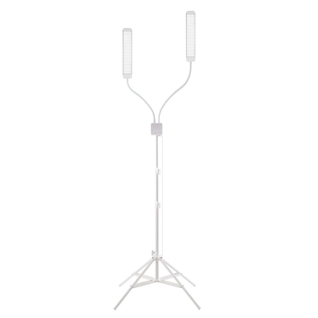 REVOLUTION X Pro Kit - GLAMCOR LIGHTS GLAMCOR