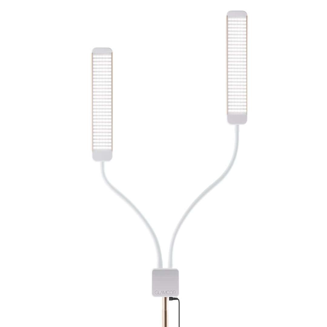 REVOLUTION X Pro Kit - GLAMCOR LIGHTS GLAMCOR