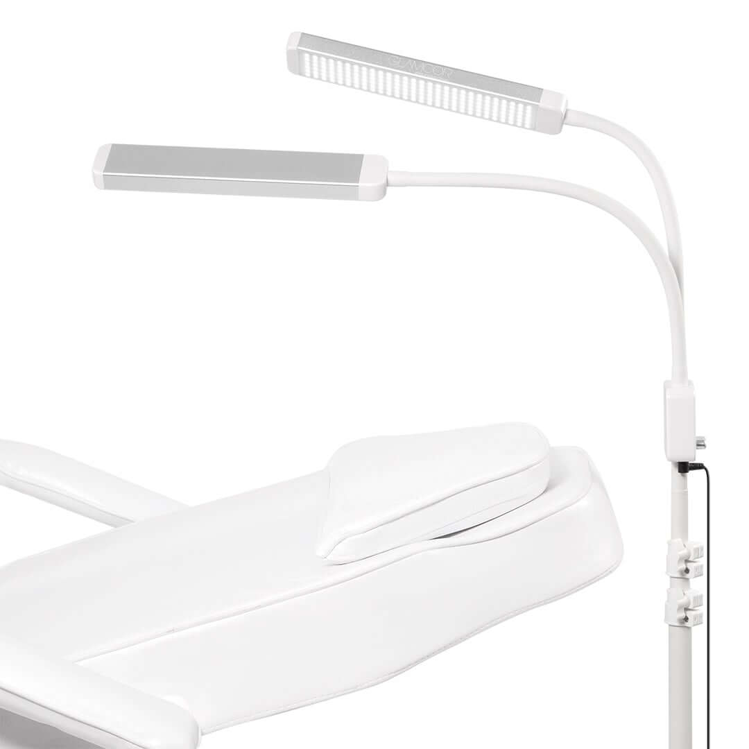 REVOLUTION X Pro Kit - GLAMCOR LIGHTS GLAMCOR