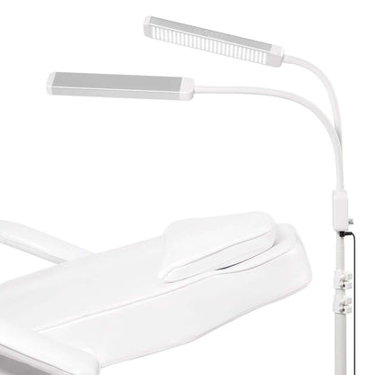 REVOLUTION X Pro Kit - GLAMCOR LIGHTS GLAMCOR