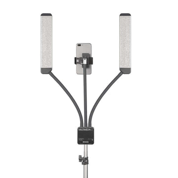 SPARKLE MULTIMEDIA X Content Creation Kit - GLAMCOR LIGHTS GLAMCOR