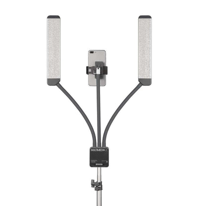 SPARKLE MULTIMEDIA X Content Creation Kit - GLAMCOR LIGHTS GLAMCOR