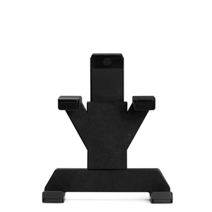 Universal Tablet Clip- For Multimedia Models | SAMPLE SALE 