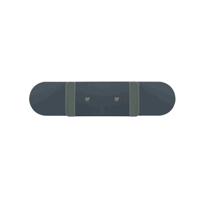 Mount your phone to your SUNRISE&nbsp;with the SUNRISE Magnetic Phone Clip.