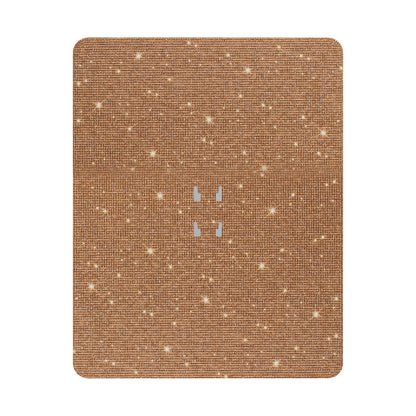 MULTIMEDIA X with Mirror Accessory – Create an instant makeup studio.