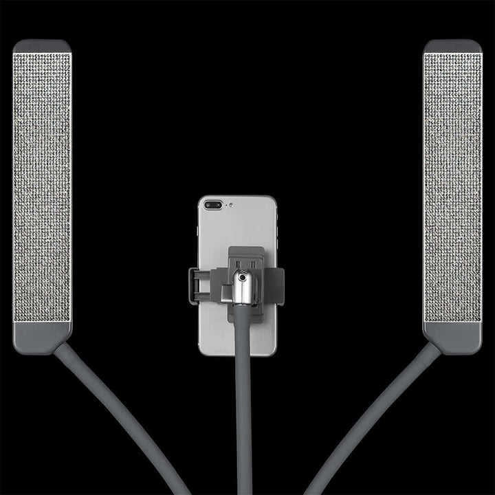 SPARKLE MULTIMEDIA X Content Creation Kit - GLAMCOR LIGHTS GLAMCOR