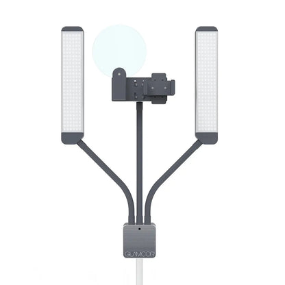 Crafting Media Light Kit - GLAMCOR LIGHTS GLAMCOR