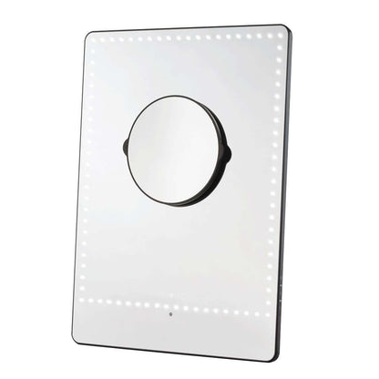 RIKI PRETTY - GLAMCOR RIKI MIRRORS RIKI LOVES RIKI
