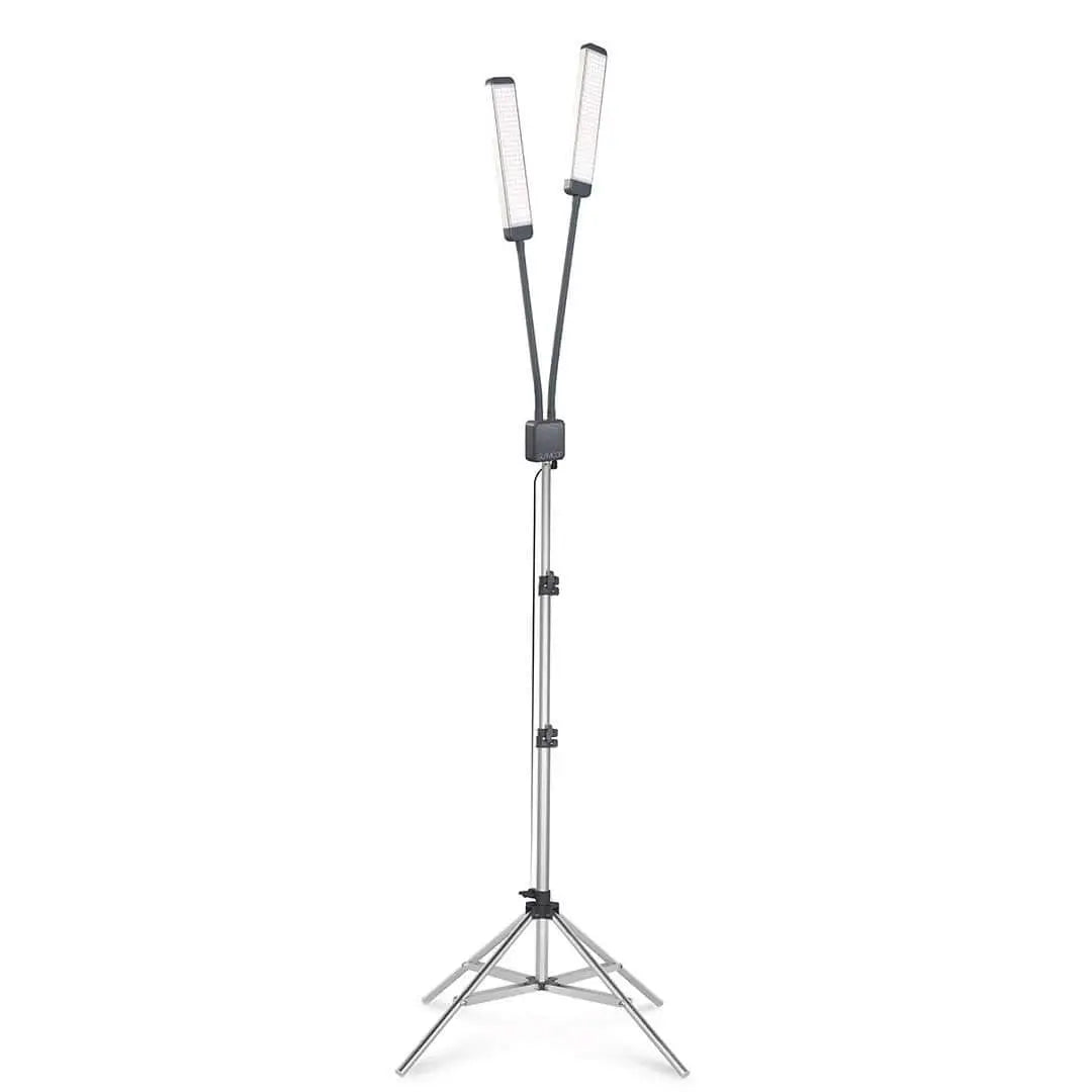 REVOLUTION X Pro Kit professional LED beauty light