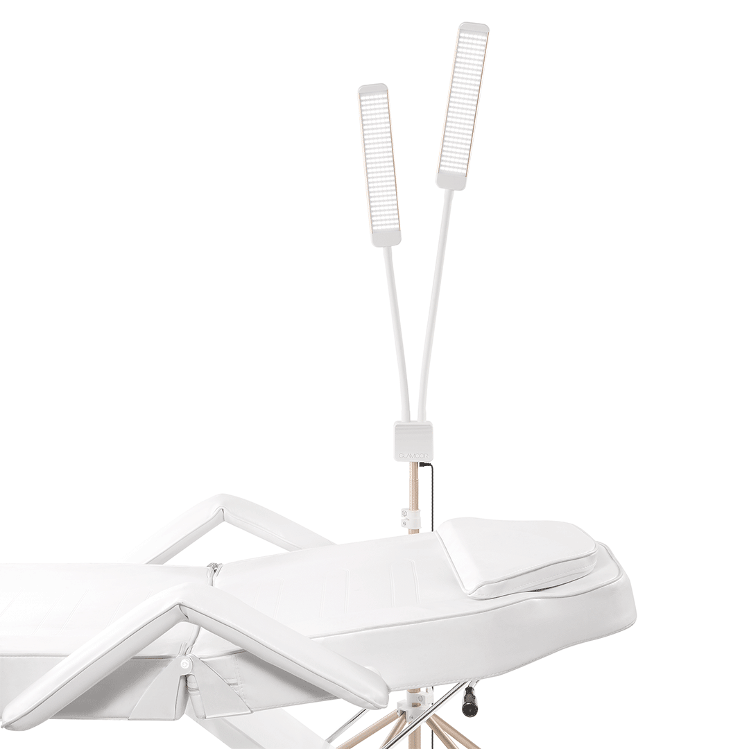 REVOLUTION X Pro Kit - GLAMCOR LIGHTS GLAMCOR