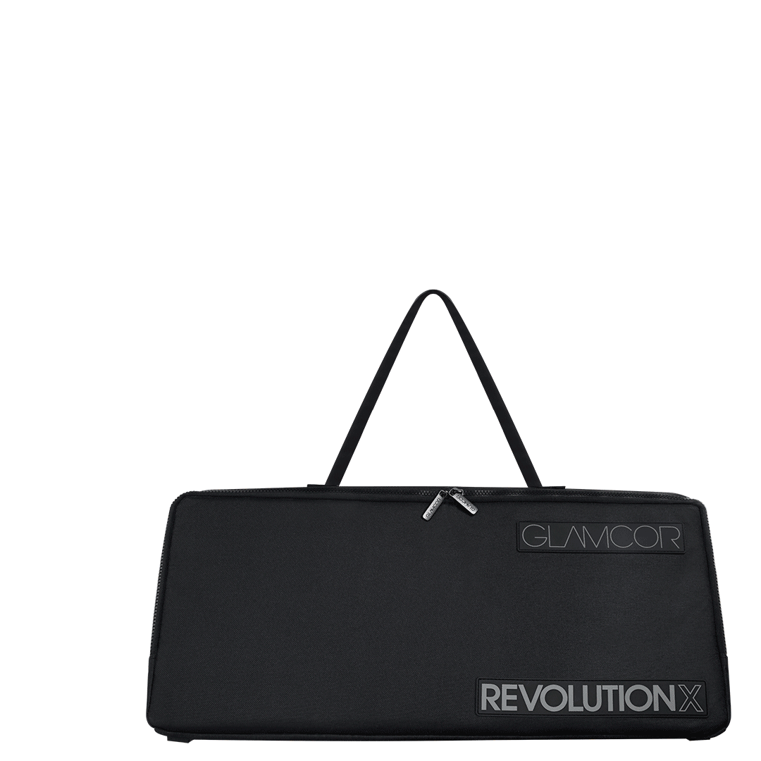 REVOLUTION X Pro Kit - GLAMCOR LIGHTS GLAMCOR
