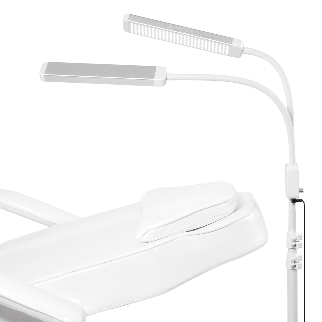 REVOLUTION X Pro Kit - GLAMCOR LIGHTS GLAMCOR