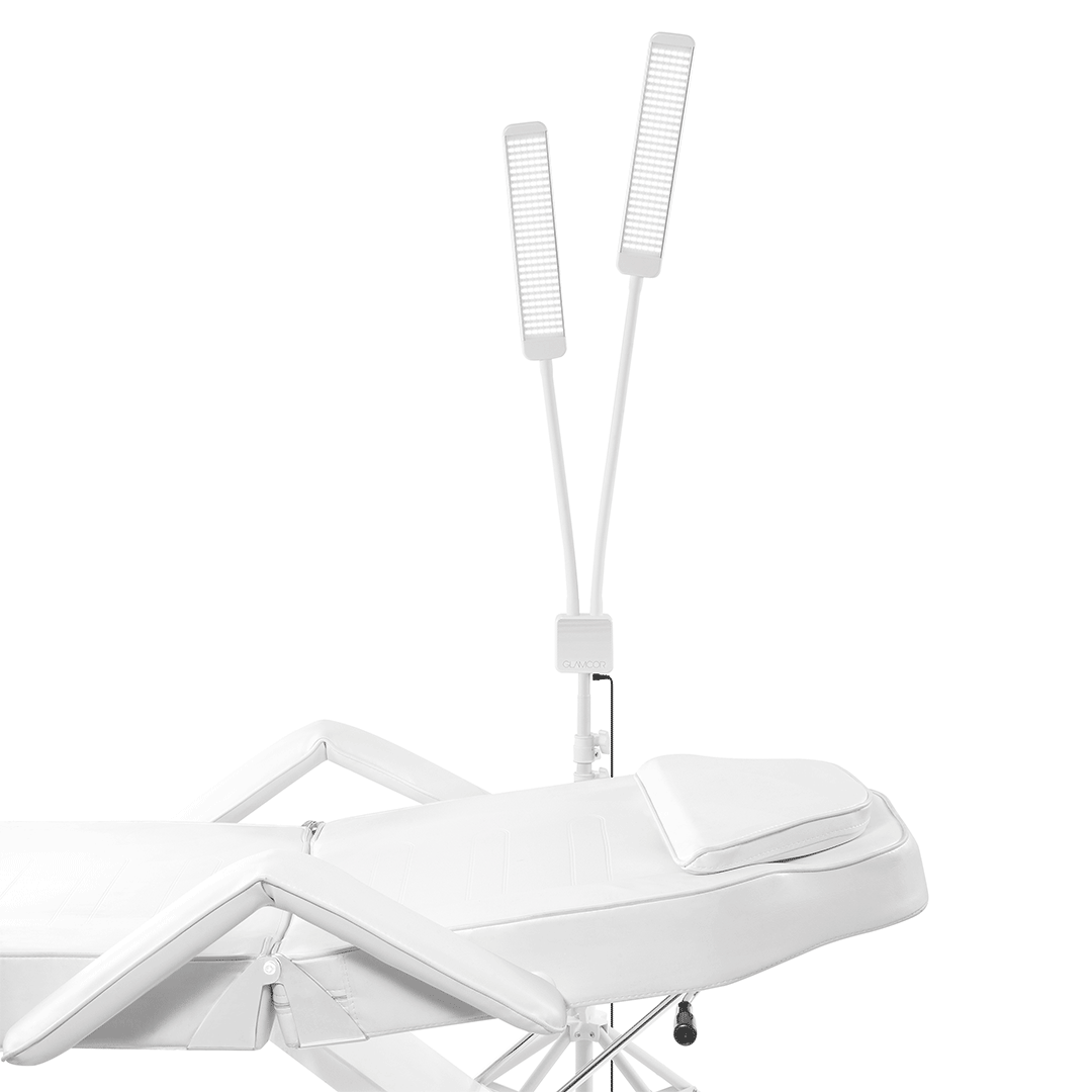 REVOLUTION X Pro Kit - GLAMCOR LIGHTS GLAMCOR
