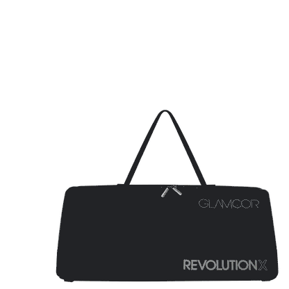 REVOLUTION X Pro Kit - GLAMCOR LIGHTS GLAMCOR