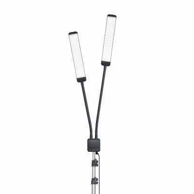 REVOLUTION X Pro Kit professional LED beauty light
