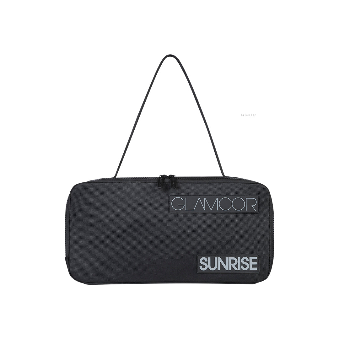 SUNRISE Protective Carry Bag - GLAMCOR ACCESSORIES GLAMCOR