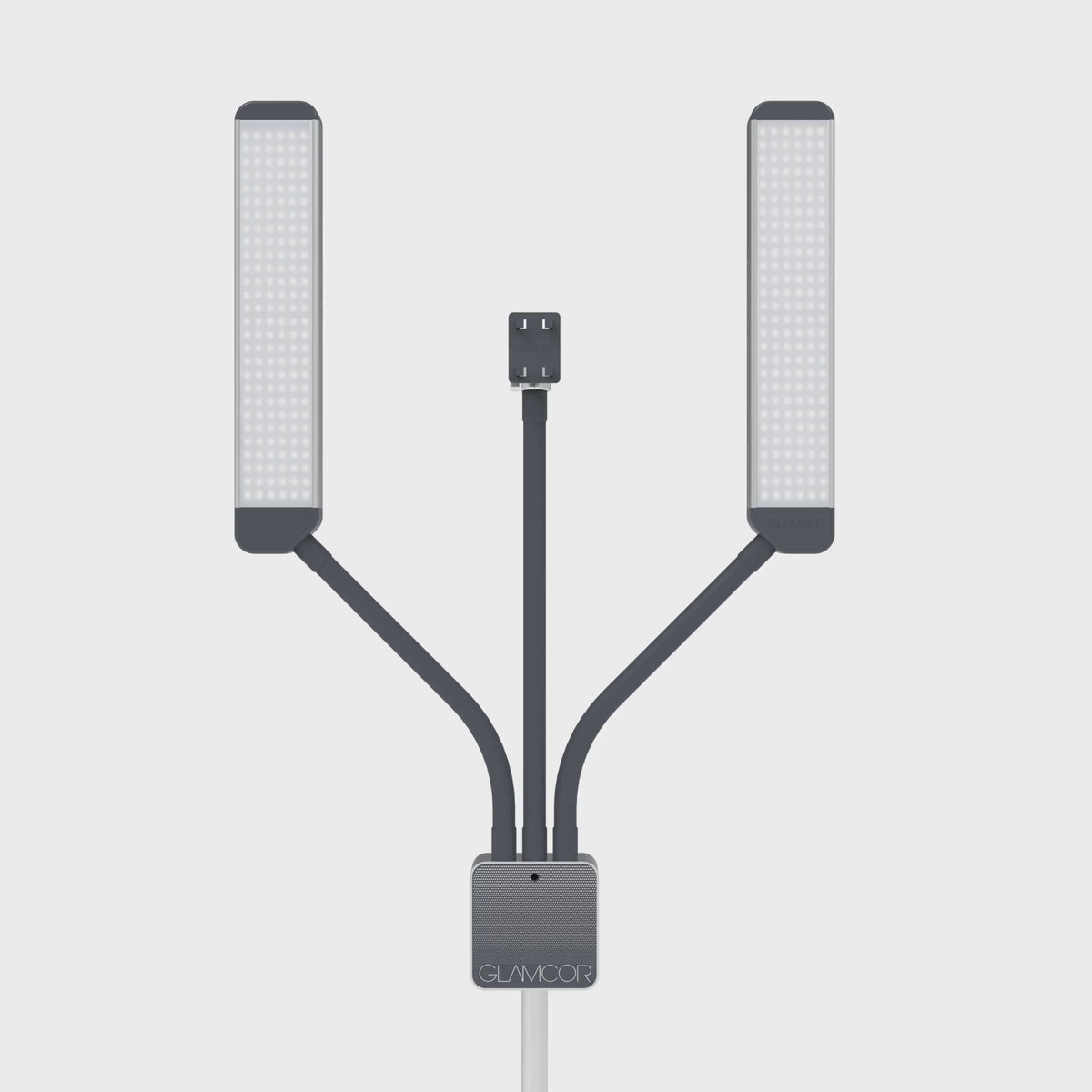 Crafting Media Light Kit