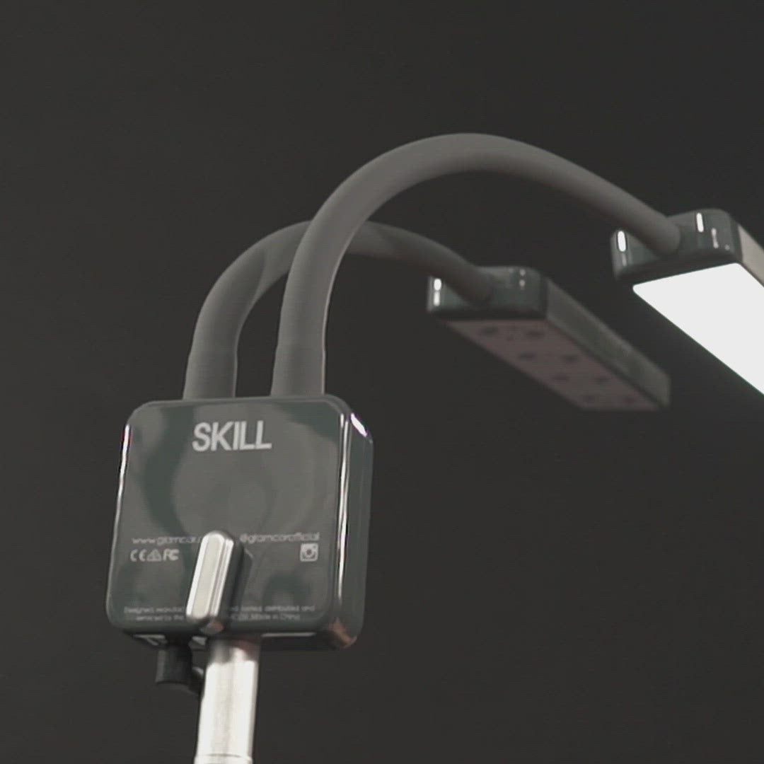 SKILL PRO KIT | International Warehouse