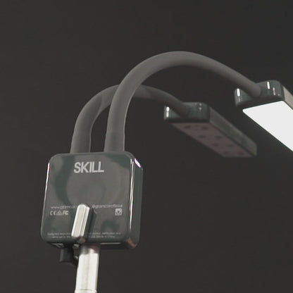 SKILL PRO KIT | International Warehouse
