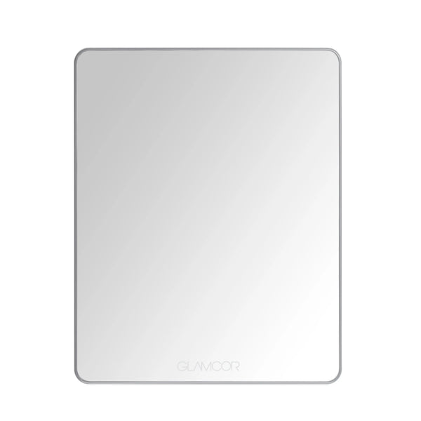 glamcor-mirror-accesory-