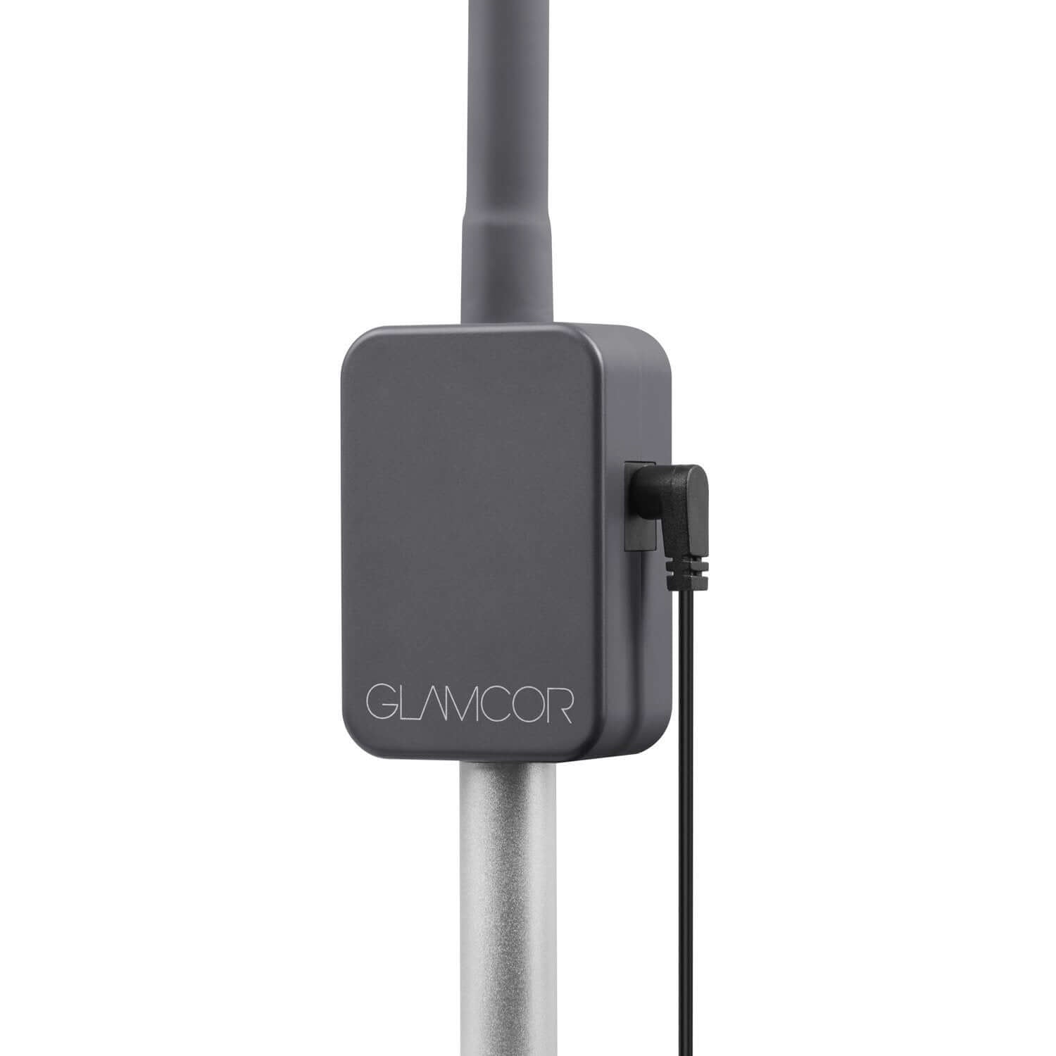 GLAMCOR MONO LIGHT  charging